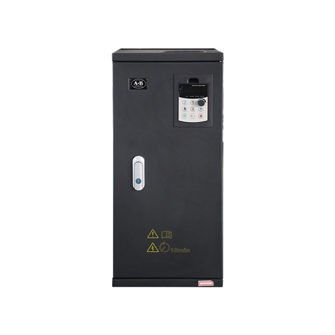 XCT9 變頻器110KW