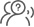 行業(yè)動(dòng)態(tài)